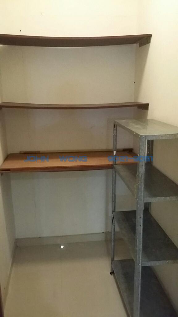 Blk 721 Tampines Street 71 (Tampines), HDB 5 Rooms #139618912